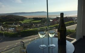 Byron, Woolacombe 7